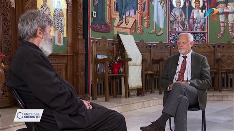 pr tudor ciocan